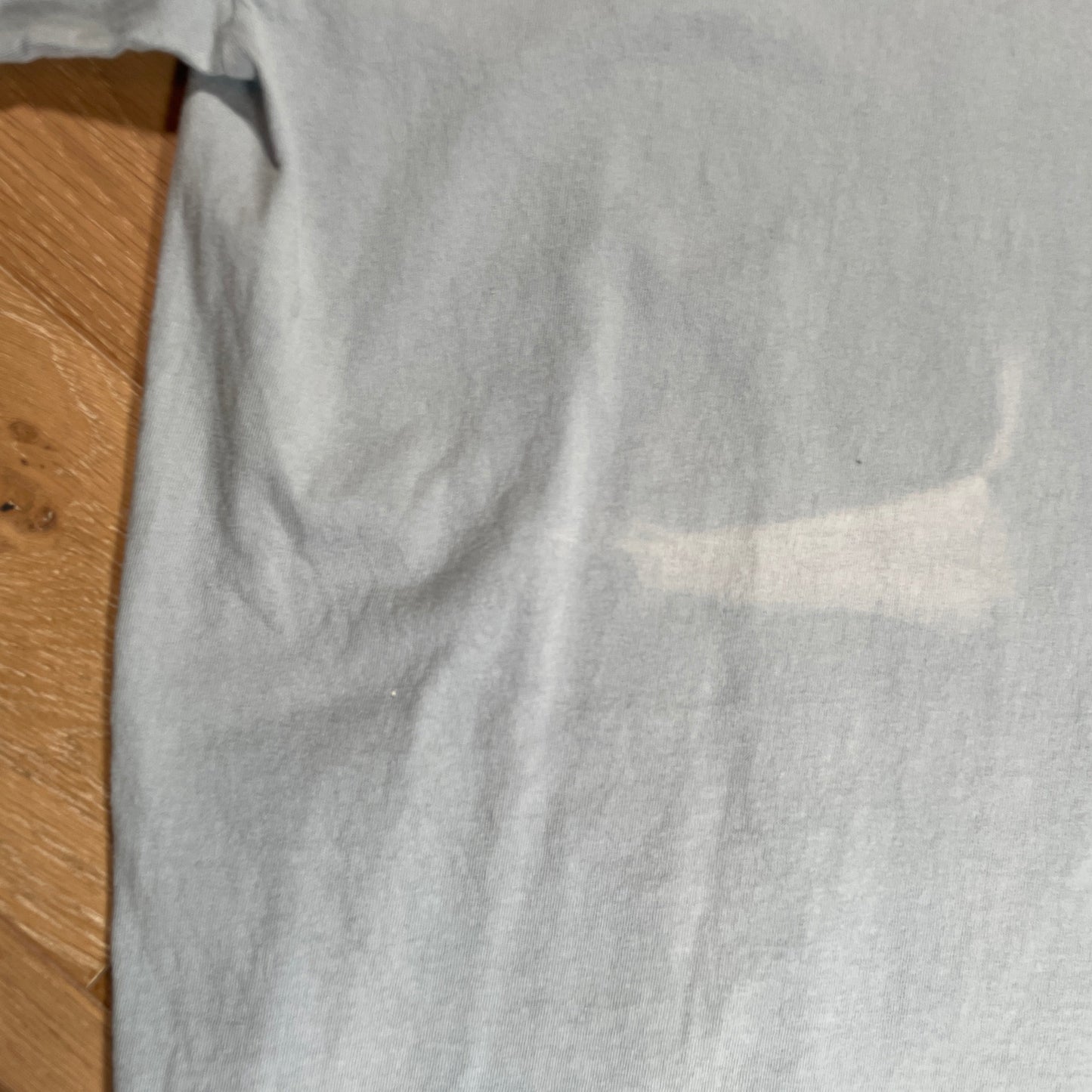 Billie Eilish Happier Than Ever T-shirt