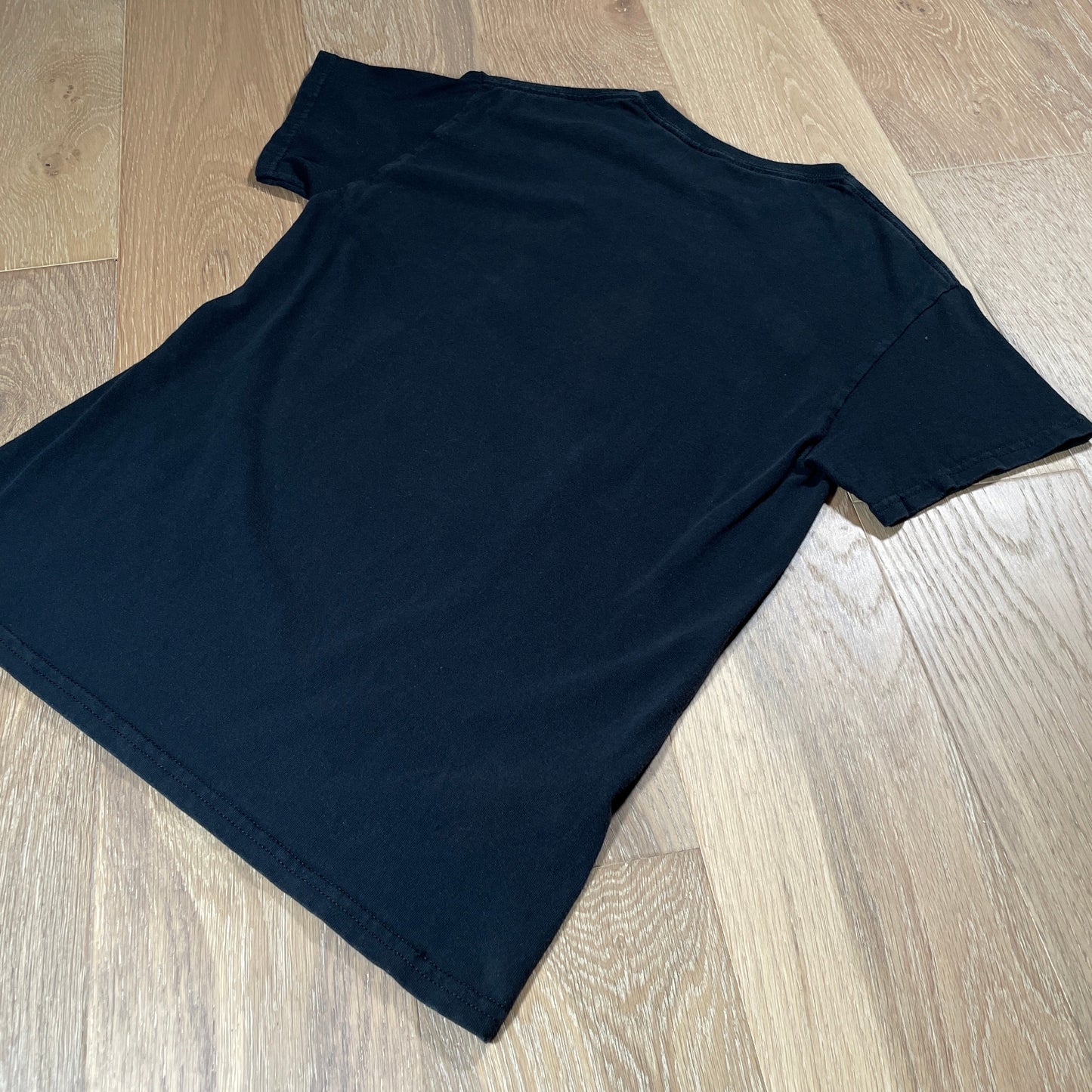Sasuke Uchiha T-shirt