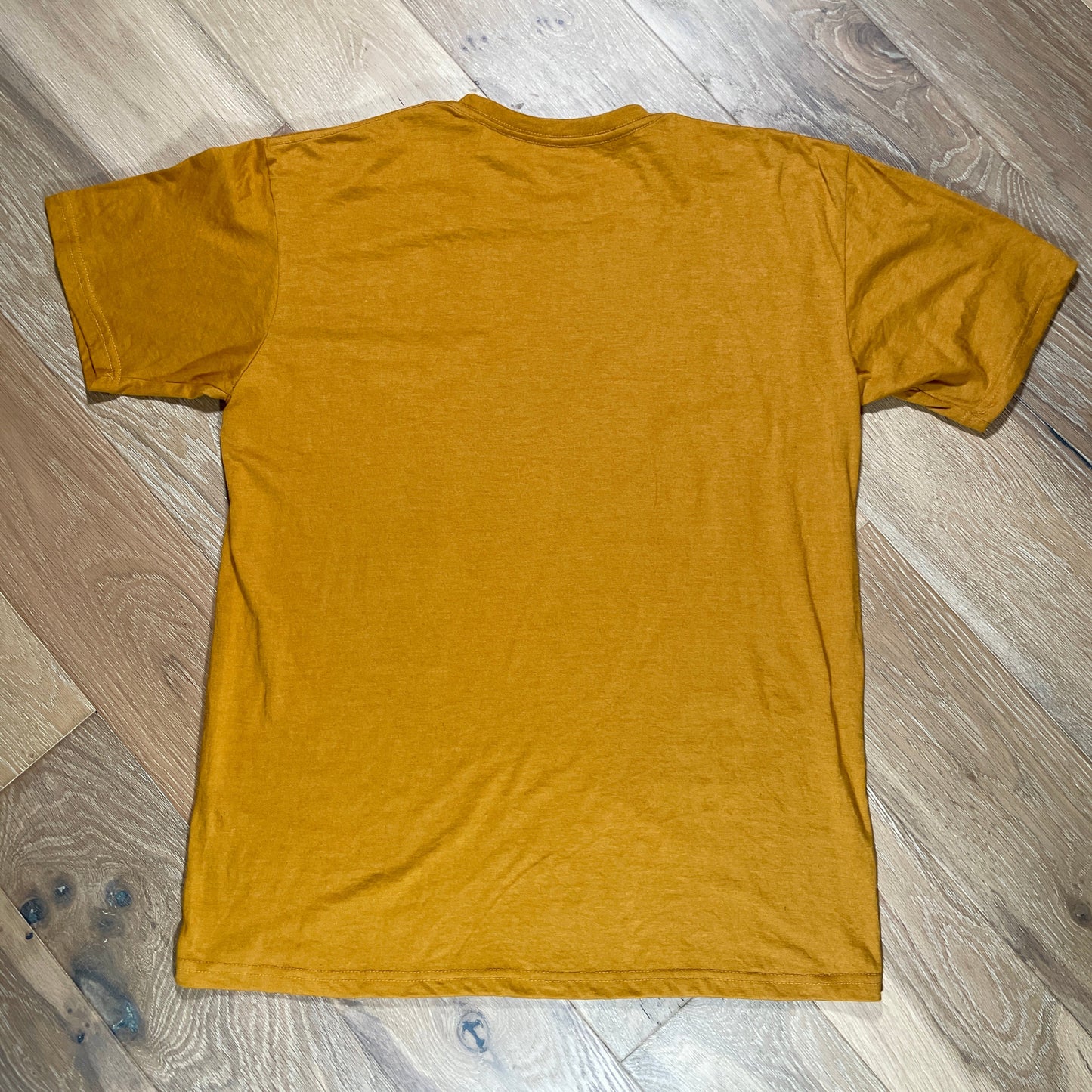 Frog and Toad T-shirt
