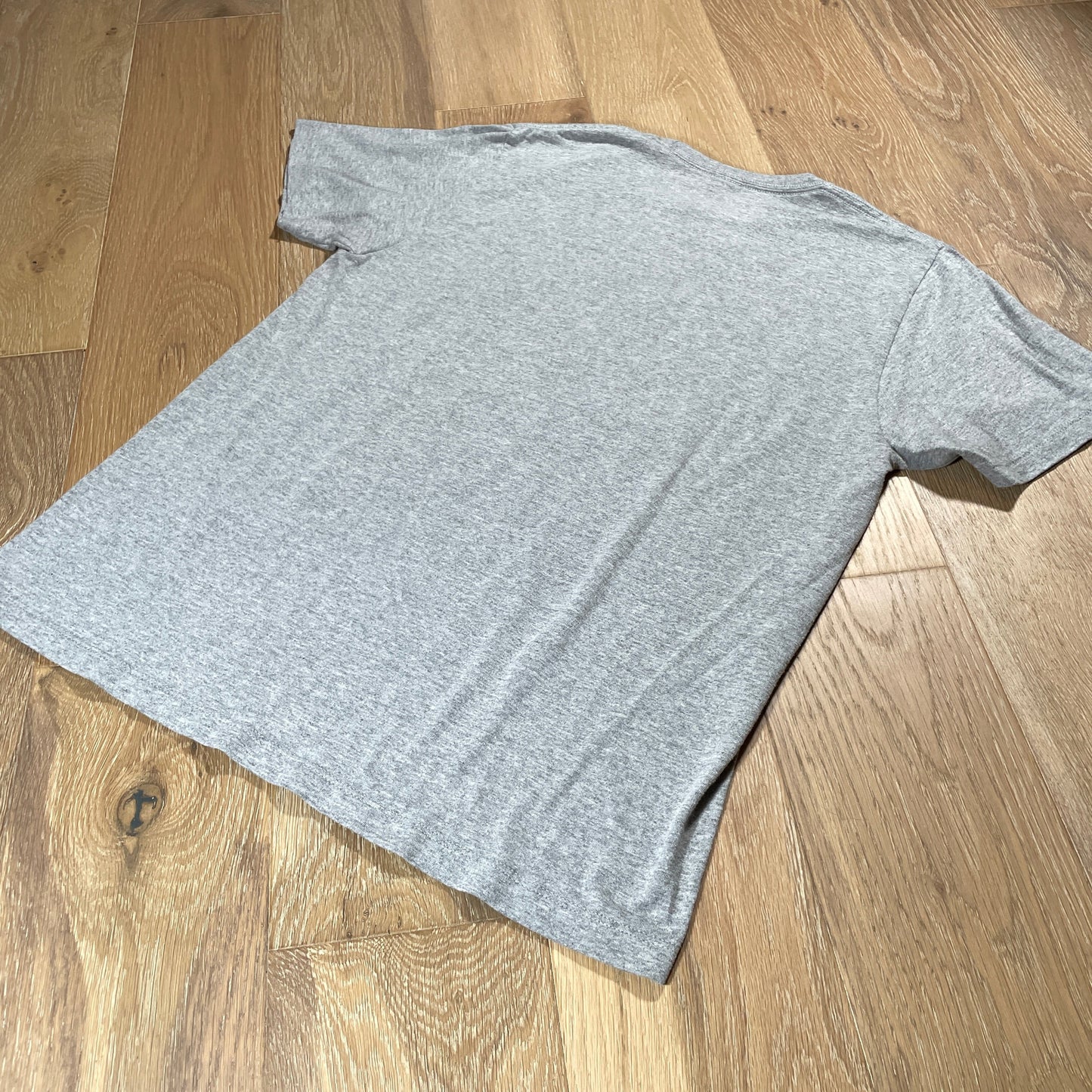 Fullmetal Alchemist Chibi T-shirt