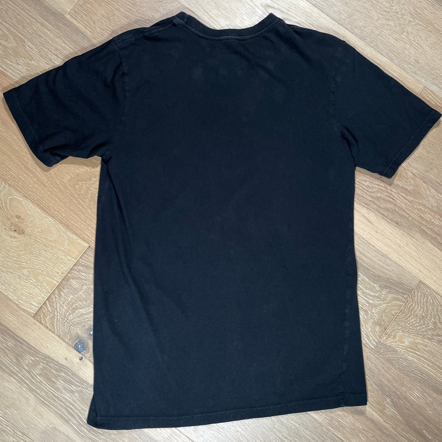 D.A.R.E. Racing T-shirt