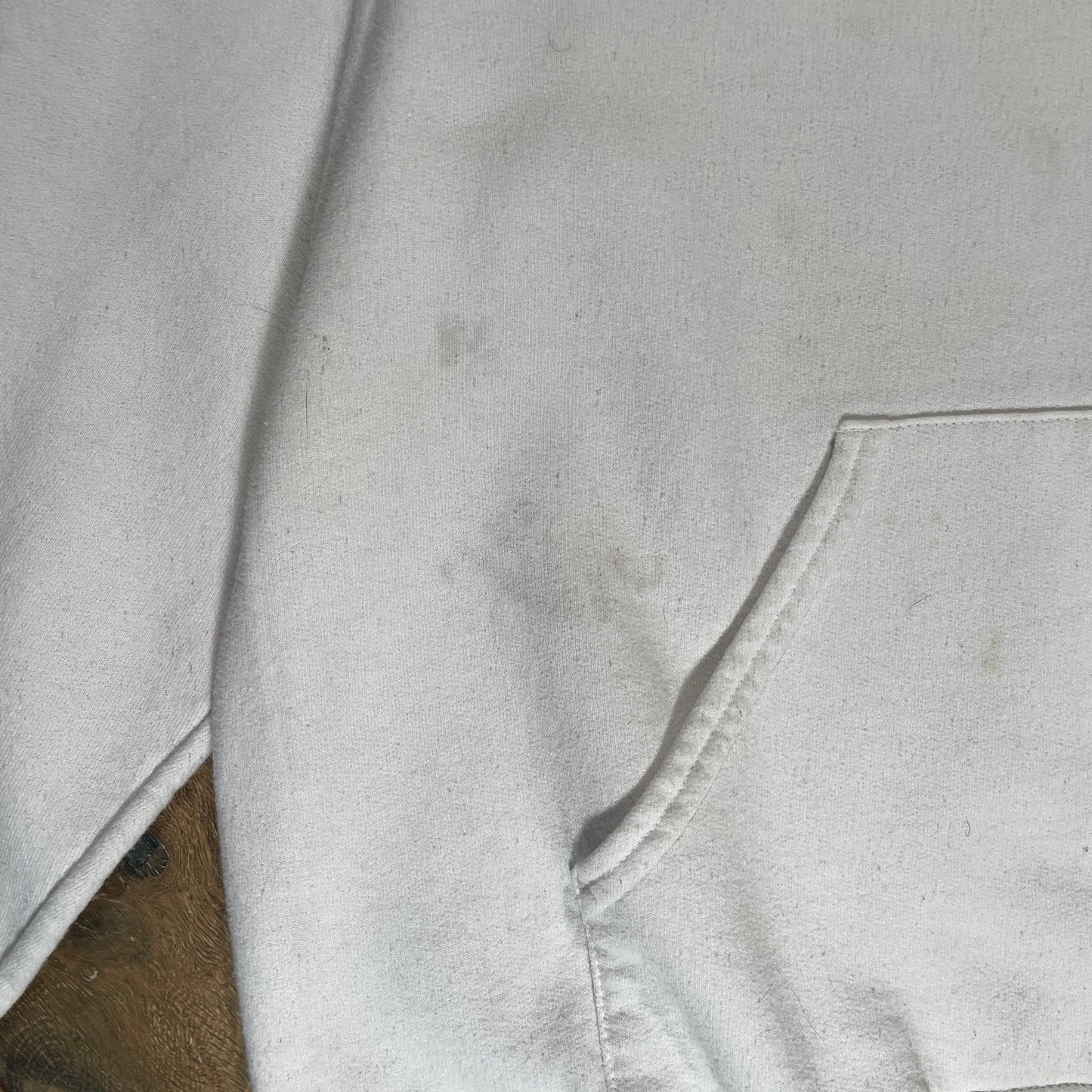 Looney Tunes Crew Hoodie