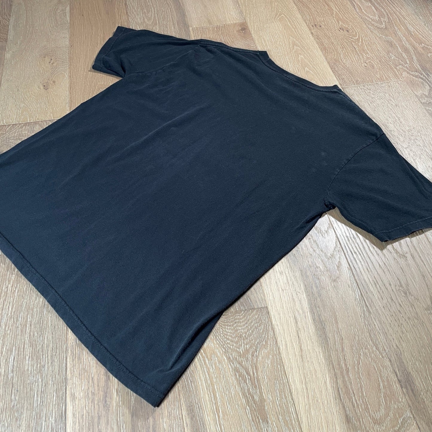 One Punch Man OK T-shirt