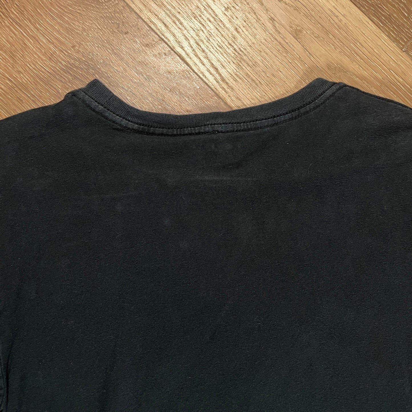 Nickelodeon Upside Down Pocket T-shirt