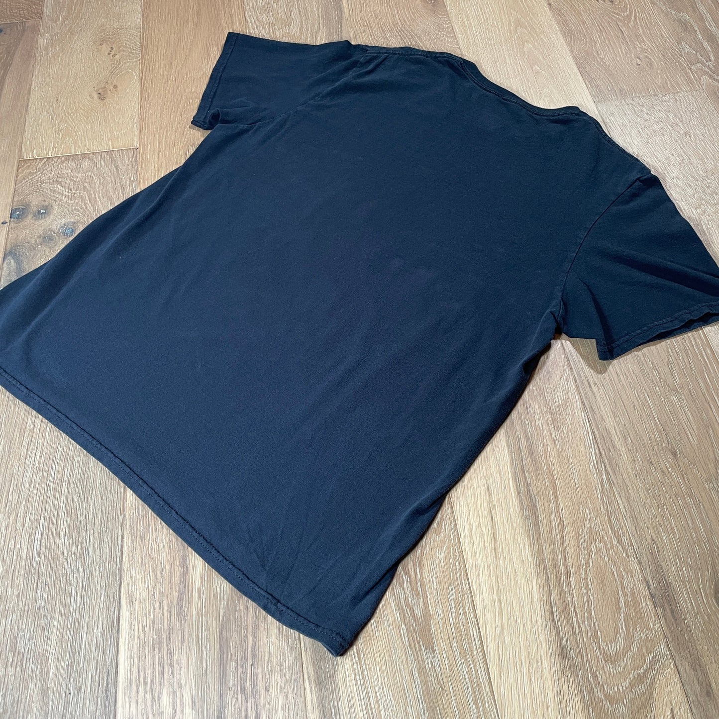 Pokémon Electric-Type T-shirt