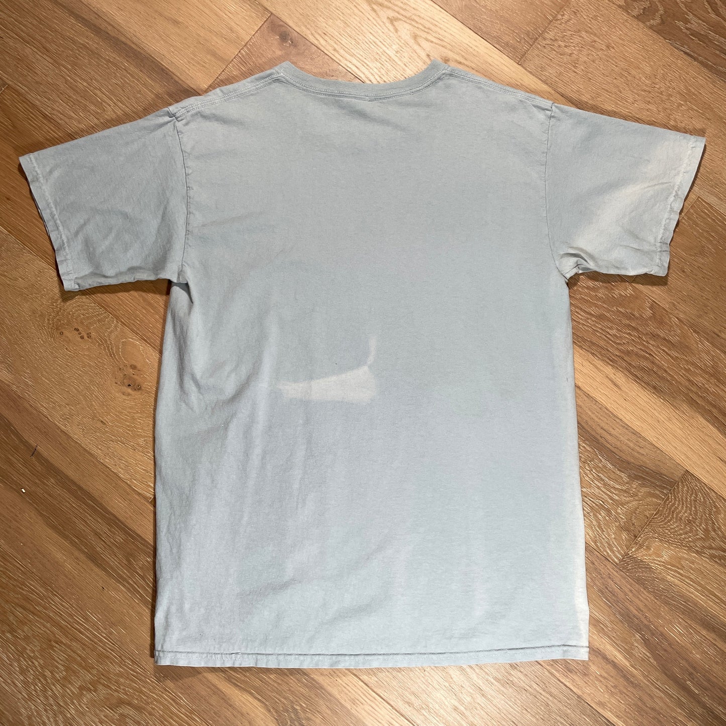 Billie Eilish Happier Than Ever T-shirt