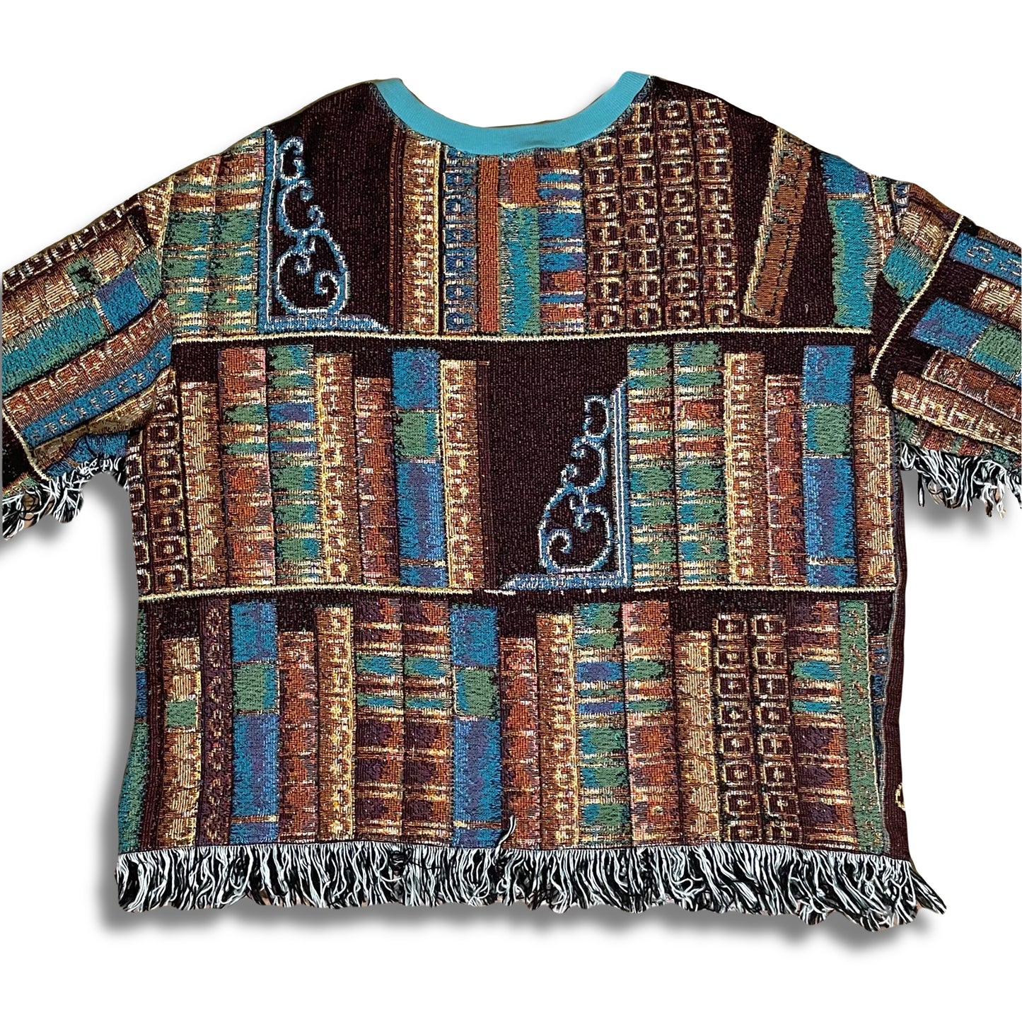 “Reading Time” Sweatshirt