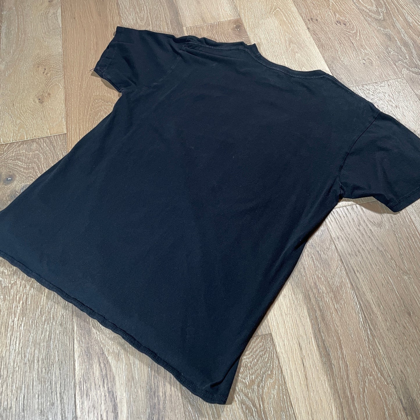 Dogs With Attitude T-shirt