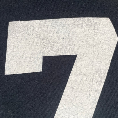 Tupac #71 T-shirt