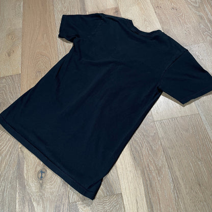 Black Sabbath T-shirt