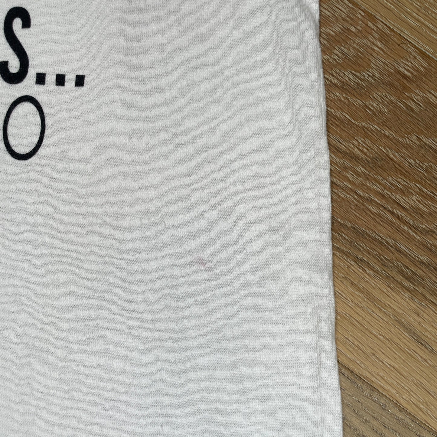 Life Without Dogs T-shirt
