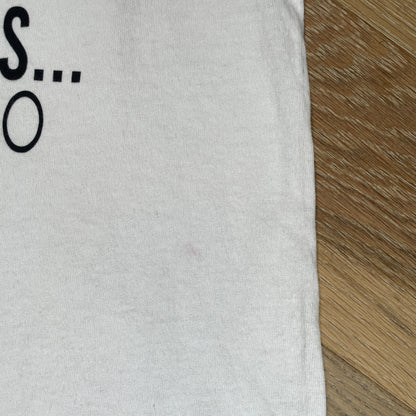 Life Without Dogs T-shirt