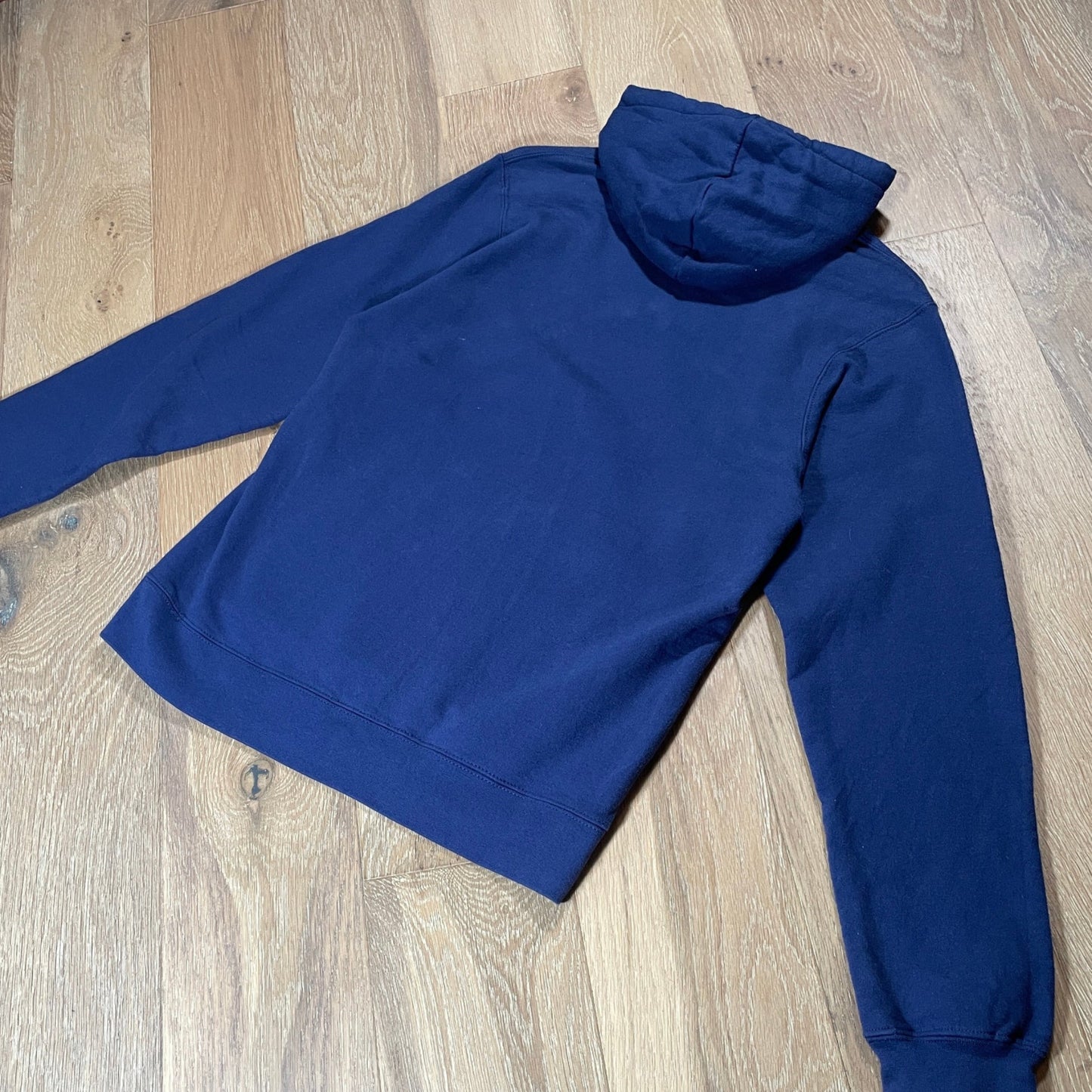 SpongeBob SquarePants “Wumbo” Hoodie