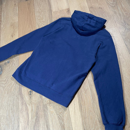 SpongeBob SquarePants “Wumbo” Hoodie