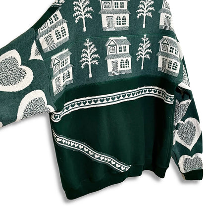 “Protect Your Energy” Sweatshirt