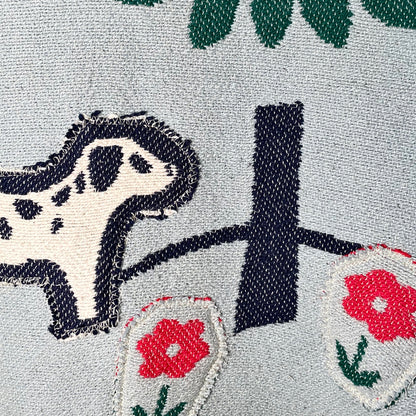 “Home Sweet Home” Sweatshirt