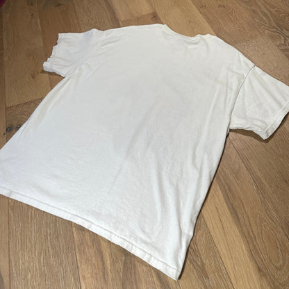 Eazy-E T-shirt