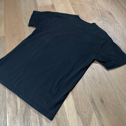 Blackboard Barbershop T-shirt
