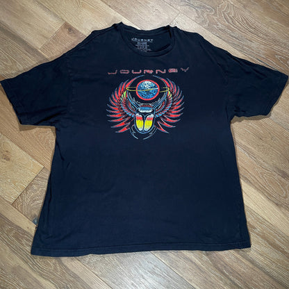 Journey T-shirt