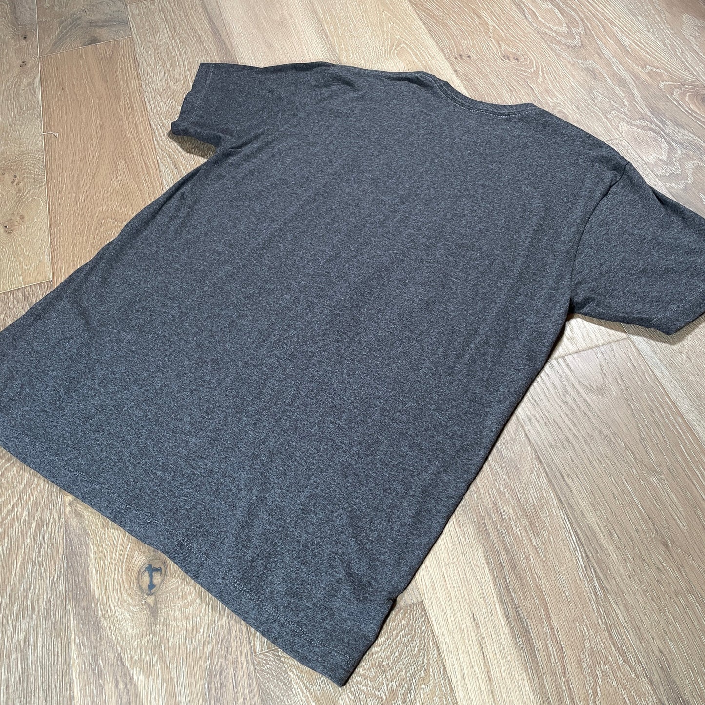 Slip’n Slide T-shirt
