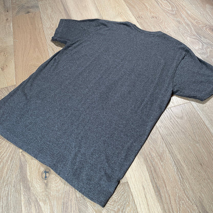 Slip’n Slide T-shirt