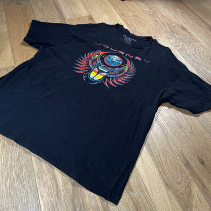 Journey T-shirt