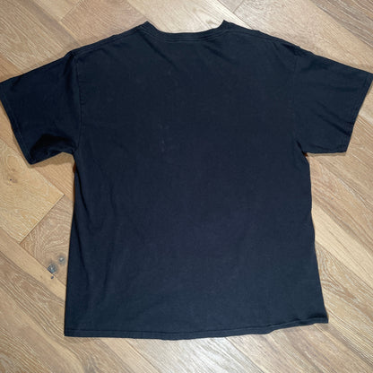 Nightmare Before Christmas T-shirt