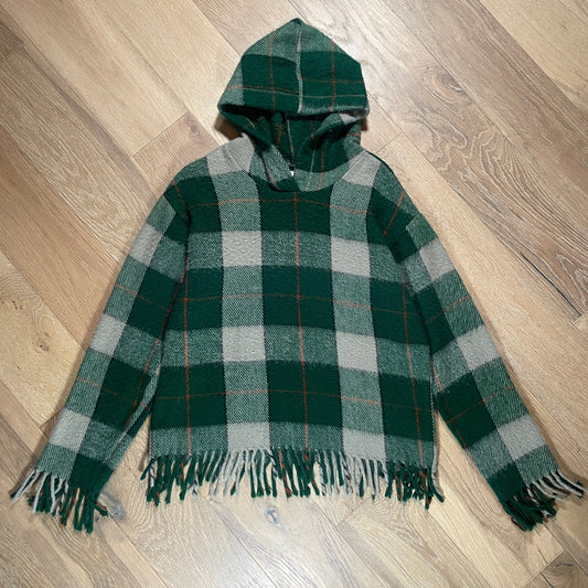 “Highlander” Hoodie