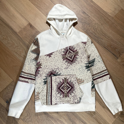 “Mosaic Dream” Hoodie