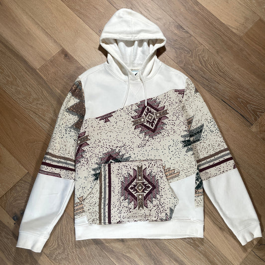 “Mosaic Dream” Hoodie