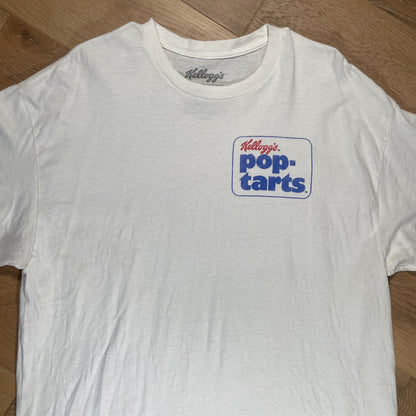 Kellogg’s Pop-Tarts T-shirt