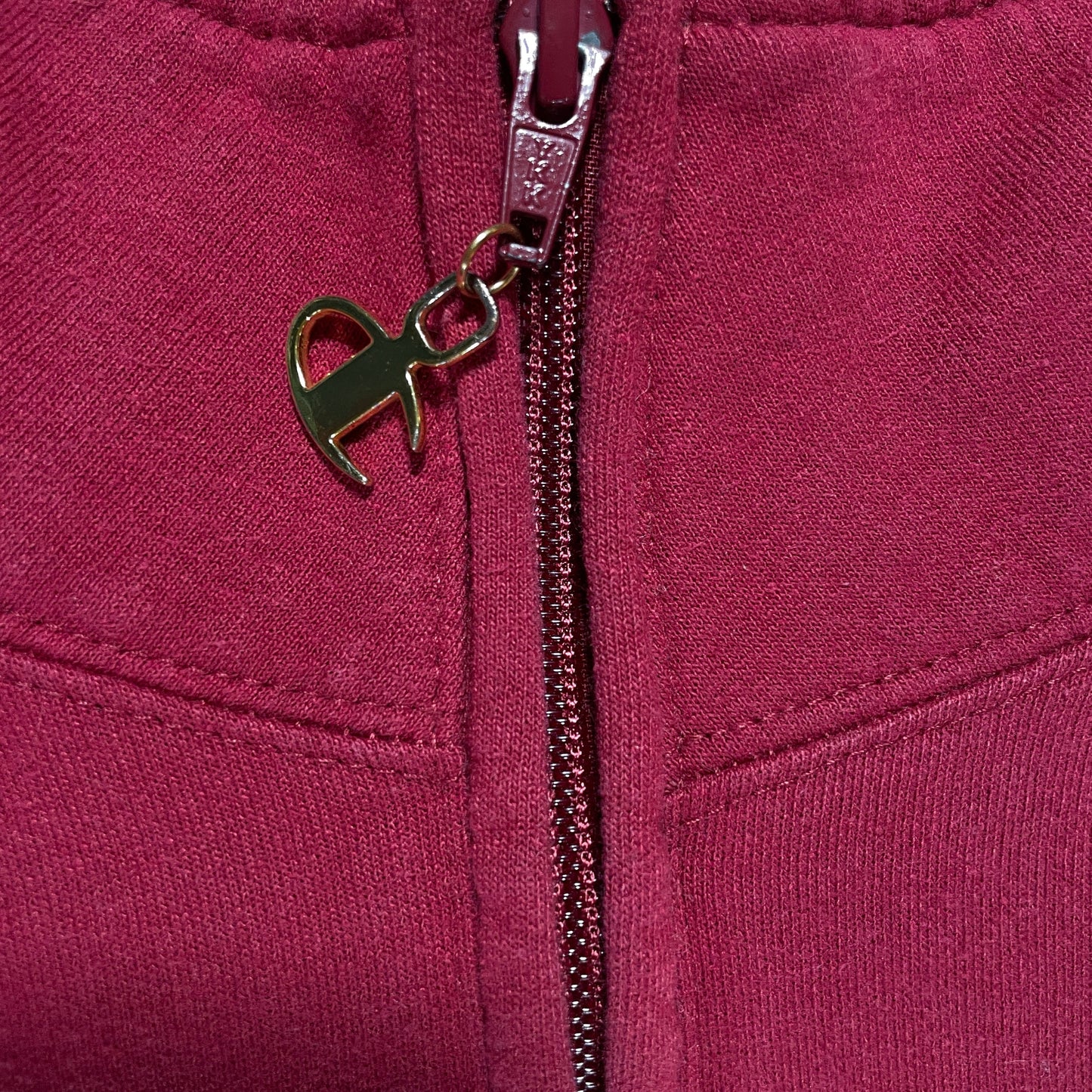 “Flip the Script” Champion Sweatshirt