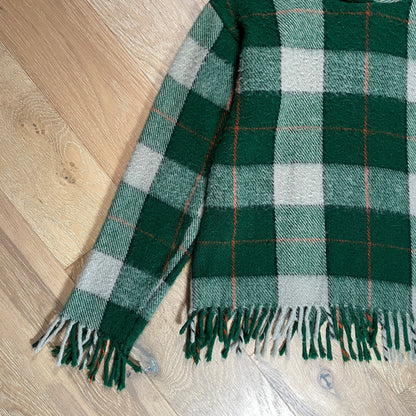 “Highlander” Hoodie