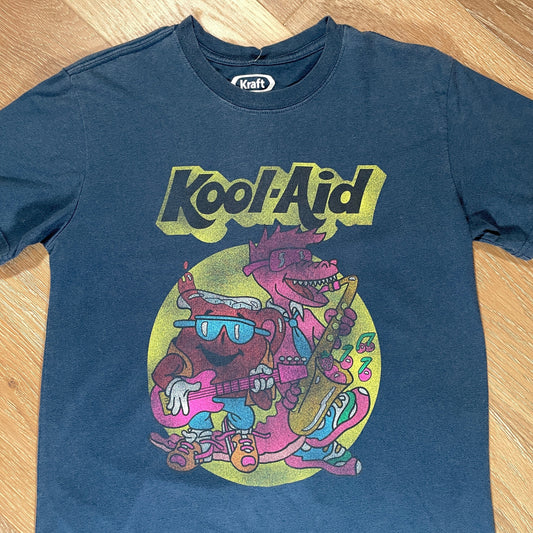 Kool-Aid T-shirt