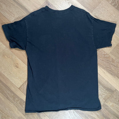 White Tiger T-shirt