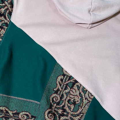 “Raphael’s Angel #2” Hoodie