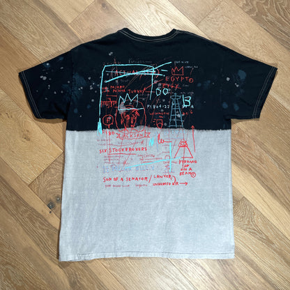 Basquiat T-shirt