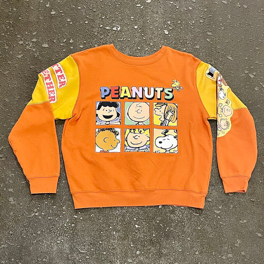 “Better Together” Sweatshirt
