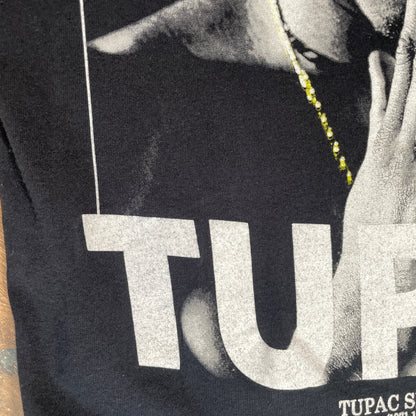 Tupac #71 T-shirt
