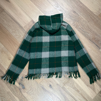 “Highlander” Hoodie