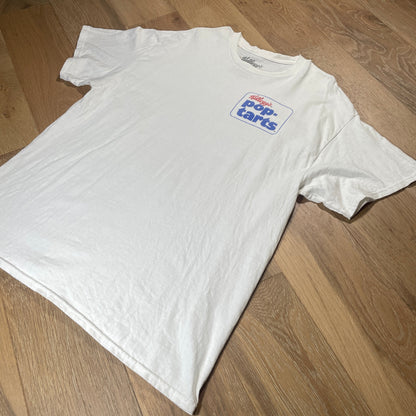 Kellogg’s Pop-Tarts T-shirt