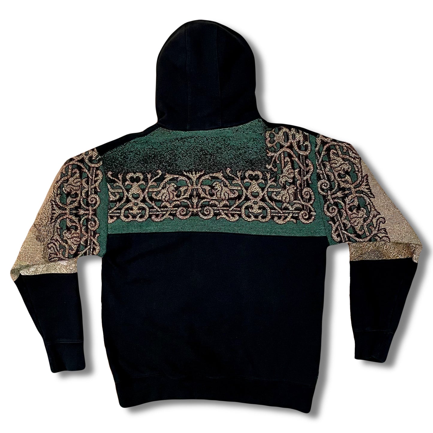 “Raphael’s Angel #1” Hoodie