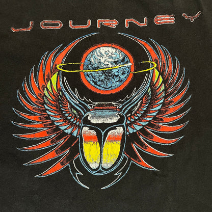 Journey T-shirt