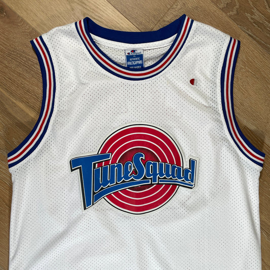 Pepe Lepew Champion Jersey