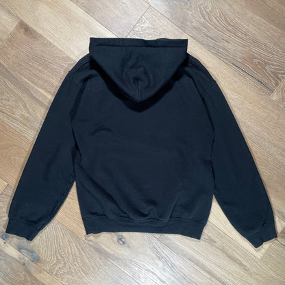 Ice Cube Today Was a Good Day Hoodie