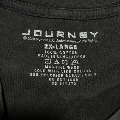 Journey T-shirt