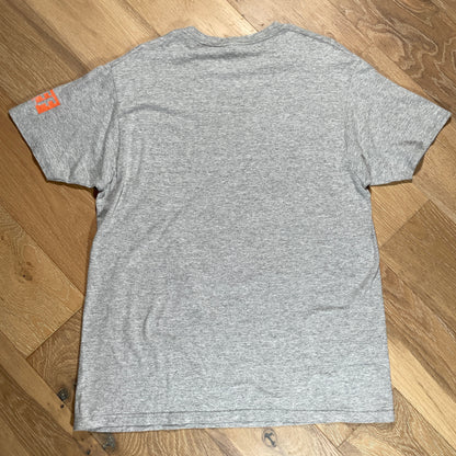 Neff Taz T-shirt