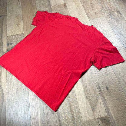 Dragon ball Z Goku Head T-shirt