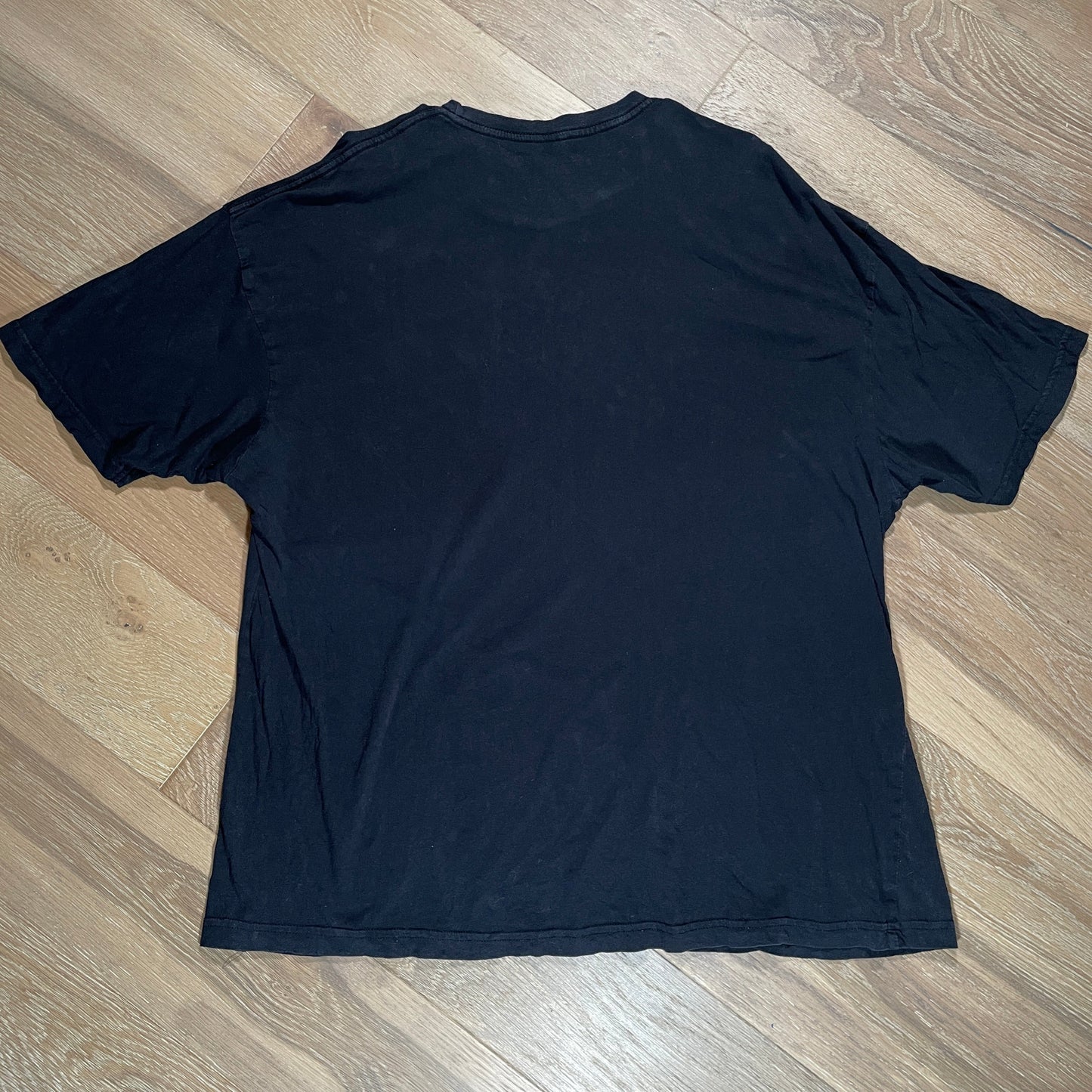Journey T-shirt