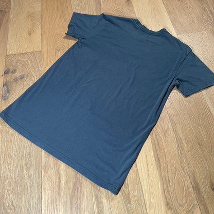 Kool-Aid T-shirt